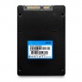 SSD T&G, 480GB, внутренний, SATAIII, 2.5", 3D TLC, контроллер Silicon Motion