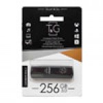 Usb флеш-накопичувачі 256gb