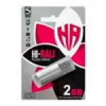 USB флеш-накопичувачі 2 gb