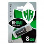 USB-флеш-накопичувачі 8 ГБ