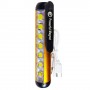 Ліхтар POWERFULL MAGNET ZJ-1159-LED+7SMD, Li-Ion акум., магніт, ЗУ Type-C