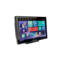 GPS навігатор Cyclone ND 910 Android