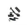 GPS навігатор Cyclone ND 761 Android