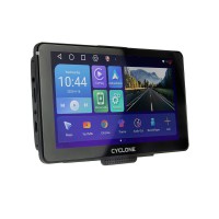 GPS навігатор Cyclone ND 761 Android