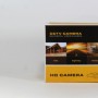 Камера CAMERA 349 IP 1.3 mp кімнатна
