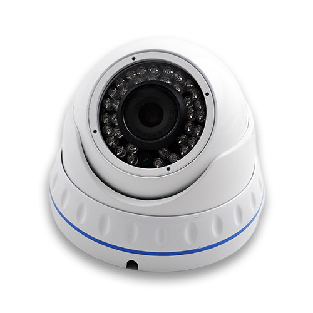 Lux камеры. Видеокамера наблюдения Lux-724cnh. Hikvision DS-2ce56d0t-IRMMF. Антивандальный кожух для камеры видеонаблюдения.