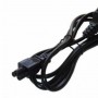 Шнур для ноутбука Cable for laptop