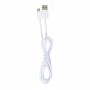 USB Кабель Ldnio 1m micro-USB, micro-USB-