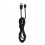 USB Кабель Ldnio 2m Lightning, Lightning-