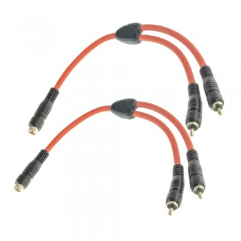 CYCLONE AW-Y2M