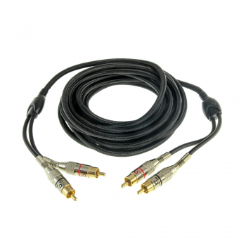 CYCLONE AW-56 PRO