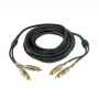 CYCLONE AW-56 PRO