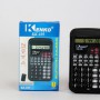 Калькулятор KK 105 инженерный