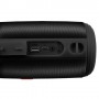 Bluetooth-колонка TG537, speakerphone, радіо, black