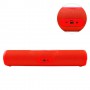 Bluetooth-колонка JBL E7, speakerphone, радіо, red