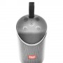 Bluetooth-колонка TG169, speakerphone, радіо, grey