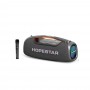 Портативна Bluetooth-колонка Hopestar A60