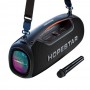 Портативна Bluetooth-колонка Hopestar A60