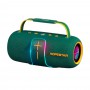 Колонка Bluetooth HOPESTAR H62 BT5.3, 70W, TWS, AUX/TF/USB