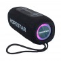 Портативна акустика Hopestar P32