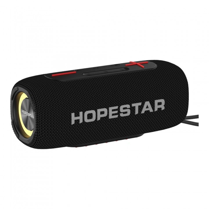 Портативна акустика Hopestar P32