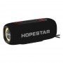 Портативна акустика Hopestar P32