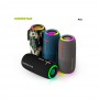 Мінідинамік Bluetooth HOPESTAR P35