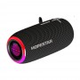 Мінідинамік Bluetooth HOPESTAR P35