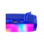 Bluetooth-колонка TG157, speakerphone, радіо, black