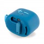 Bluetooth-колонка TG662, з функцією speakerphone, радіо, blue