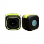 Портативна колонка SY-308 Bluetooth FM/USB/microSD/TWS/LED