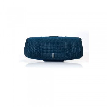 Мінідинамік Bluetooth Charge-5 RGB B8 10шт 7000