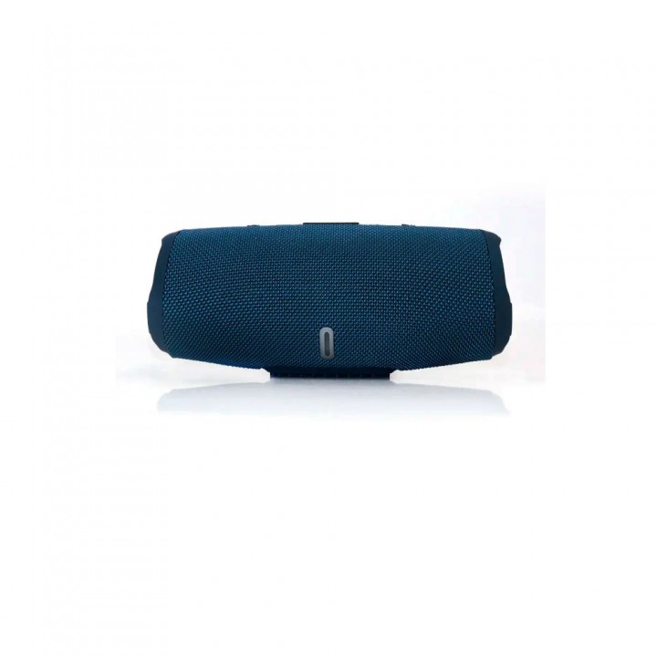 Мінідинамік Bluetooth Charge-5 RGB B8 10шт 7000