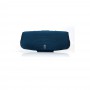 Мінідинамік Bluetooth Charge-5 RGB B8 10шт 7000