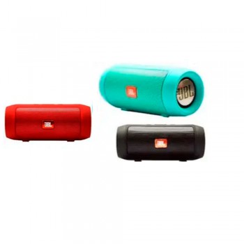 Портативна Bluetooth колонка SPS E3 MINI