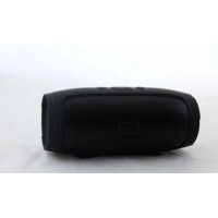 Моб.Коронка SPS JBL E3 MINI (БЕЗ НАКЛЕЕК!!!