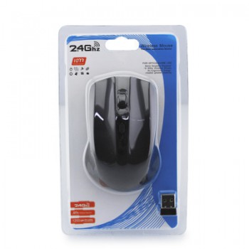 Мишка Mouse 211 Wireless