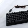 Клавіатура KEYBOARD ZYG 800