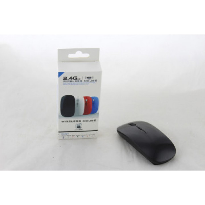 Мишка Mouse IP G 132 (AR 4702)