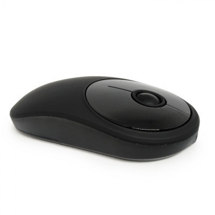 Мышка MOUSE 150 wireless charge