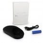 Мышка MOUSE 150 wireless charge