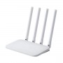 Маршрутизатор (роутер) Mi WiFi Router 4с