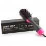 Фен-щітка для волосся One Step Hair Dryer 9899