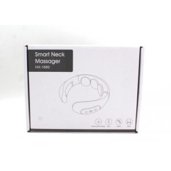 Масажер Smart Neck massager HX-1680