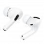 Bluetooth навушники TWS wireless headset EW27 True wireless stereo headset, White