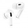 Bluetooth навушники TWS wireless headset EW47 True wireless stereo headset, White