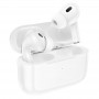 Bluetooth наушники TWS wireless headset EW47 True wireless stereo headset, White