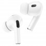 Bluetooth навушники TWS wireless headset EW50 True wireless stereo headset, White