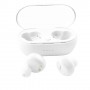Бездротові навушники BOSE TWS 2 з кейсом, white
