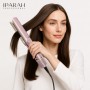 Фен-стайлер IPARAH 2 в 1 P-099, 2 режима, 3 уровня температуры, 110000RPM, 1300 Вт